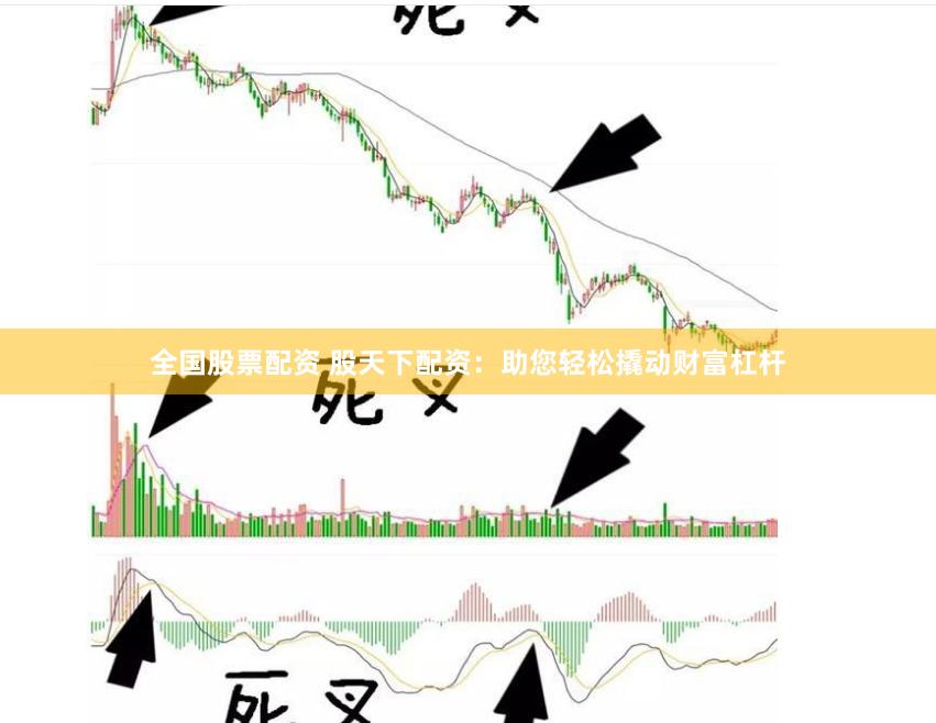 全国股票配资 股天下配资：助您轻松撬动财富杠杆